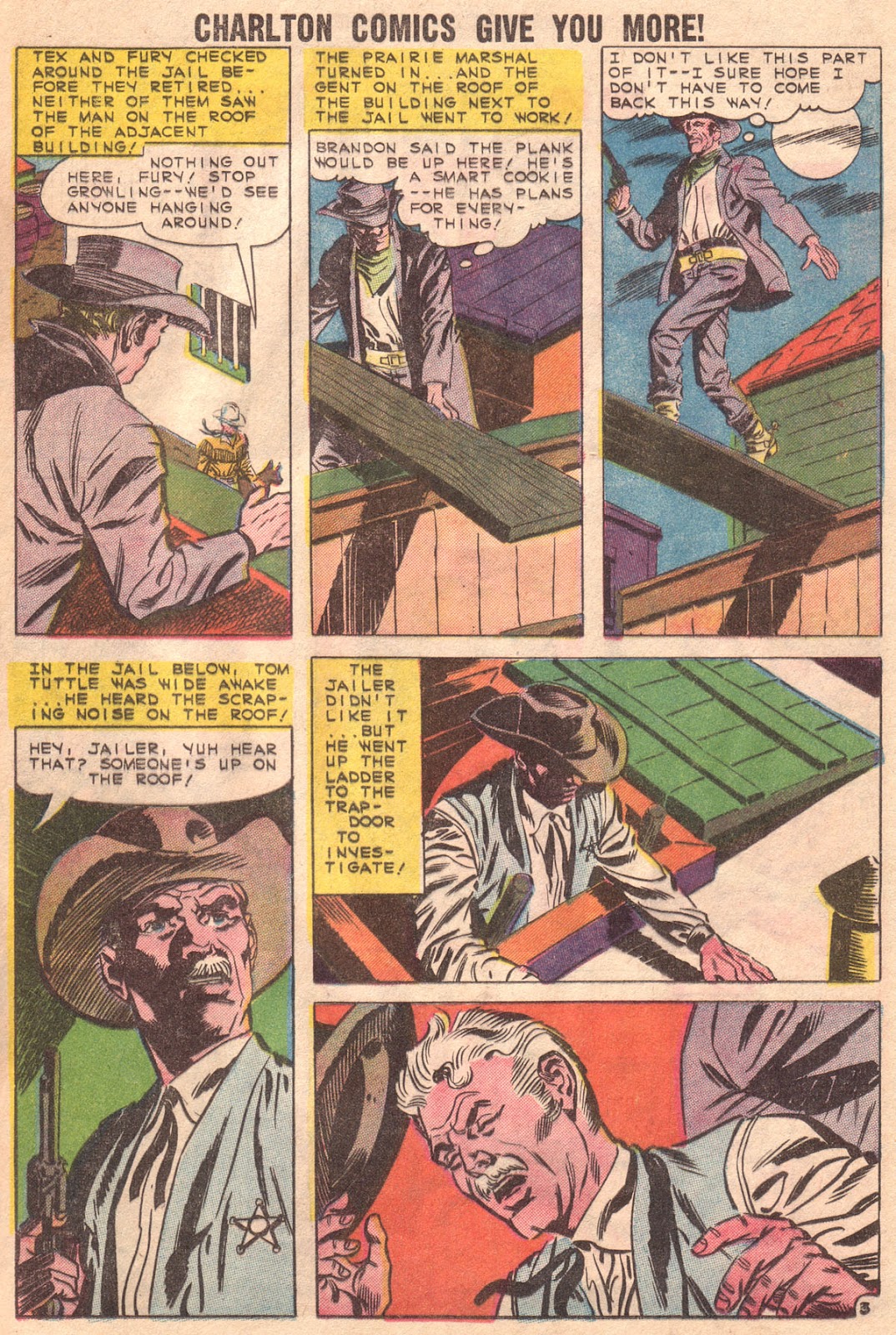 Masked Raider issue 25 - Page 26
