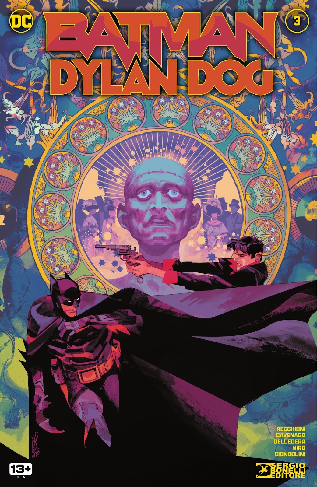 AP1GczO-WDt6u7R_ZzzU0i-x4pDM5_efI_nOKiizOX5KeewyGAAJ4woG-4_Cd3oOx4sOFf5OxnyGtowslkSIdkV4r1qrnQIGk4aSwGpQeIGFfKQIaRNTupM=s1600