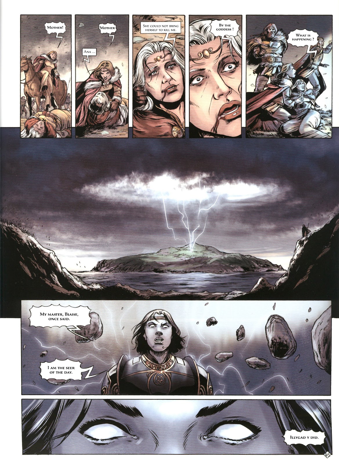 Merlijn issue 10 - Page 46