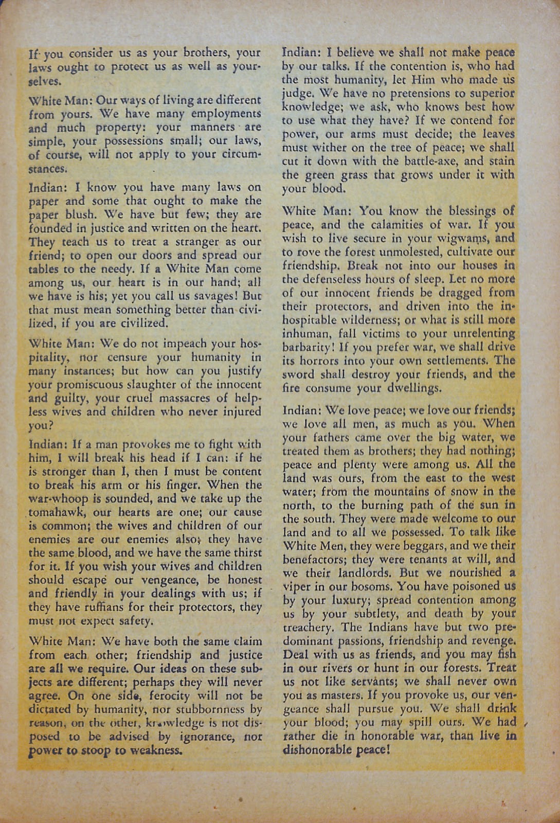 Blazing Western (1954) issue 5 - Page 26
