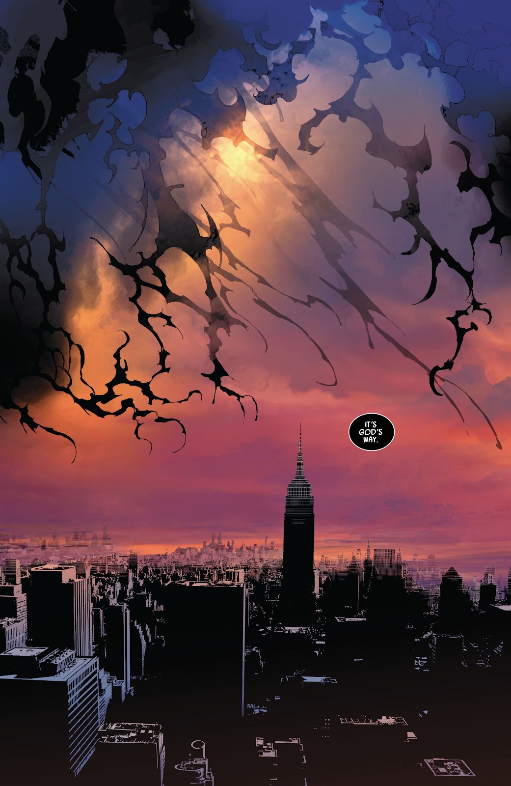 Dark Avengers Modern Era Epic Collection issue Osborns Reign (Part 2) - Page 186