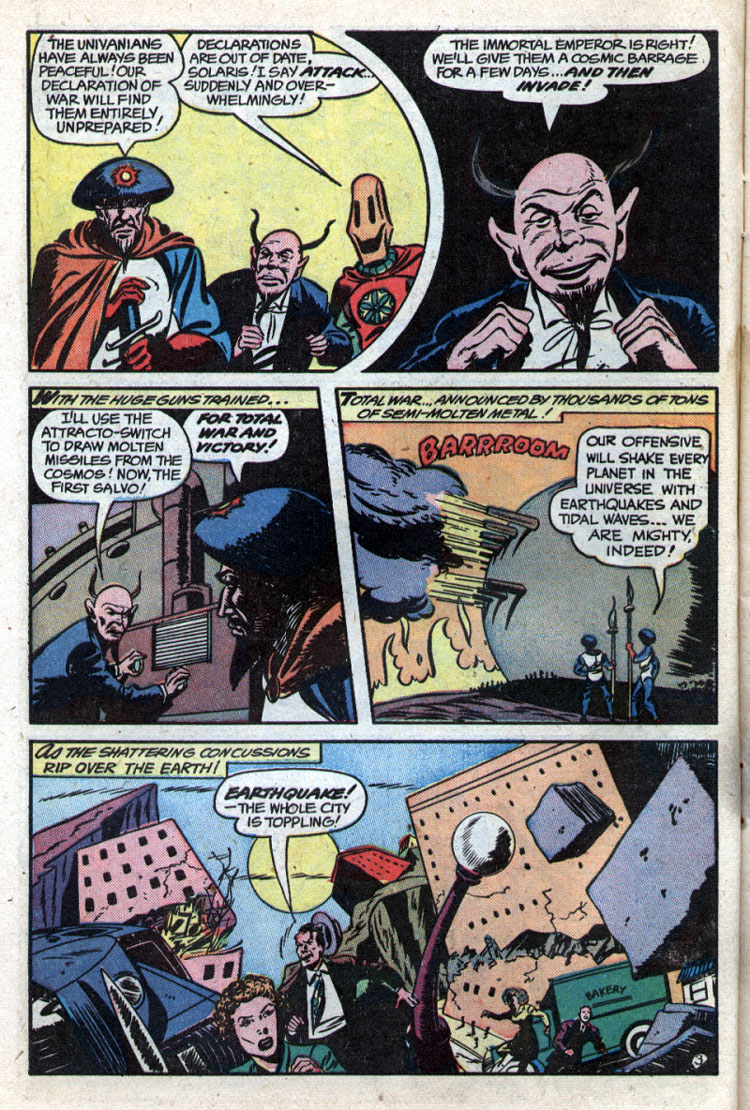 Wonder Comics (1944) issue 16 - Page 30
