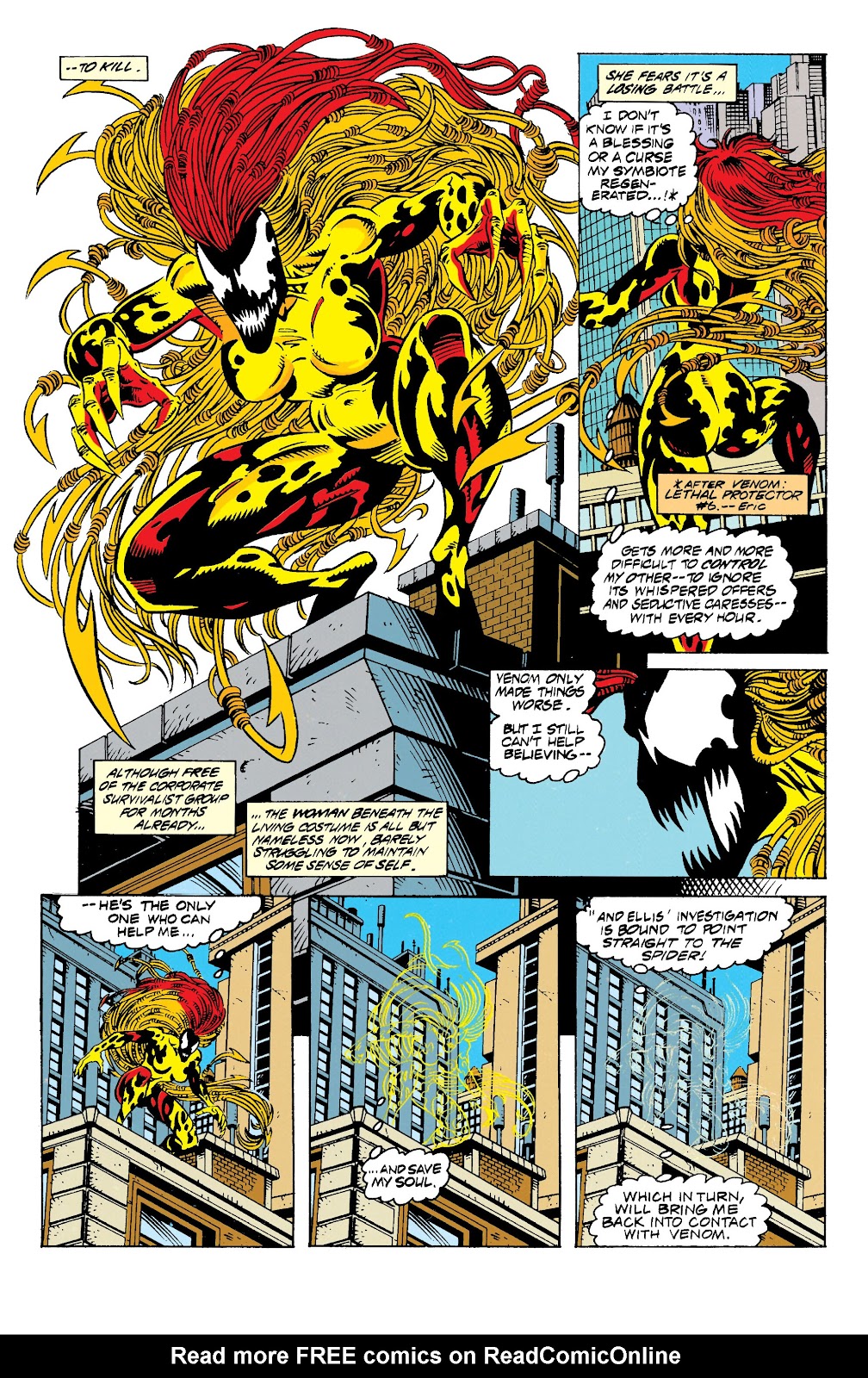 Amazing Spider-Man Epic Collection issue The Clone Saga (Part 1) - Page 228