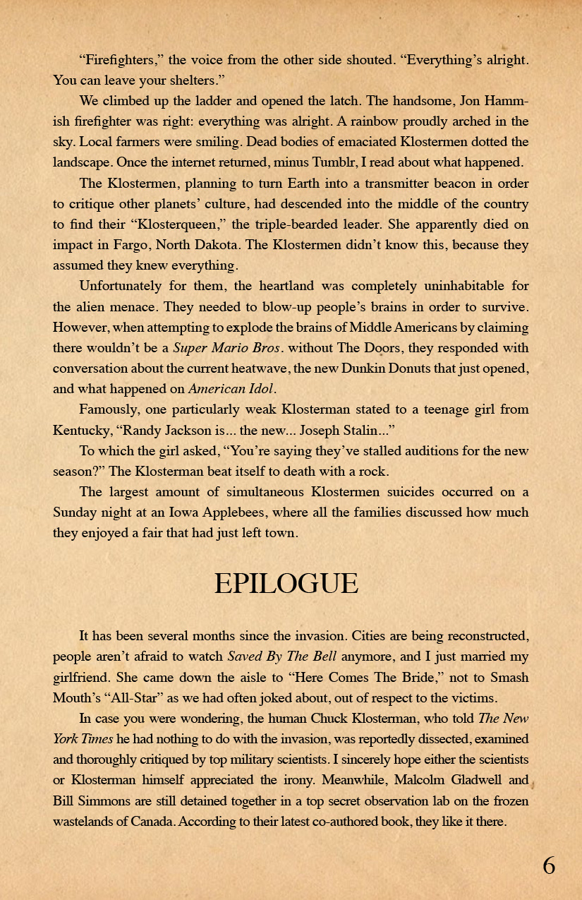The Devastator issue 6 - Page 56