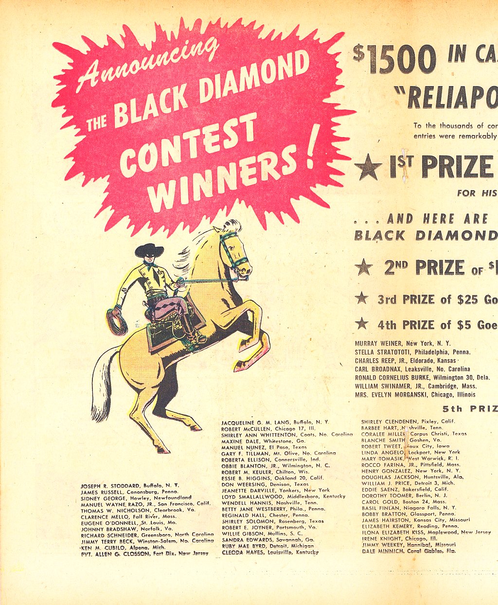 Black Diamond Western issue 15 - Page 26