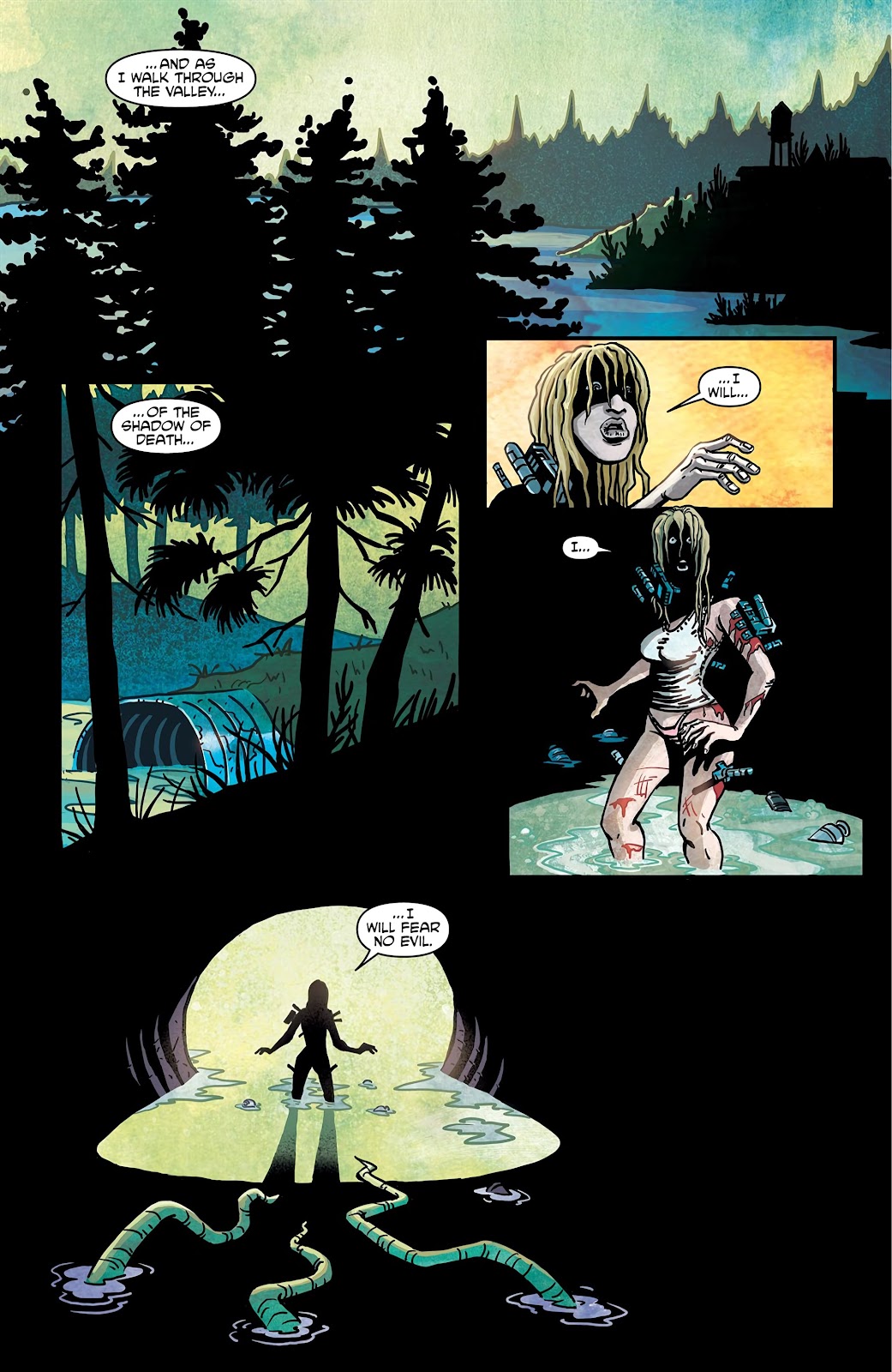 Drexler issue Full - Page 13