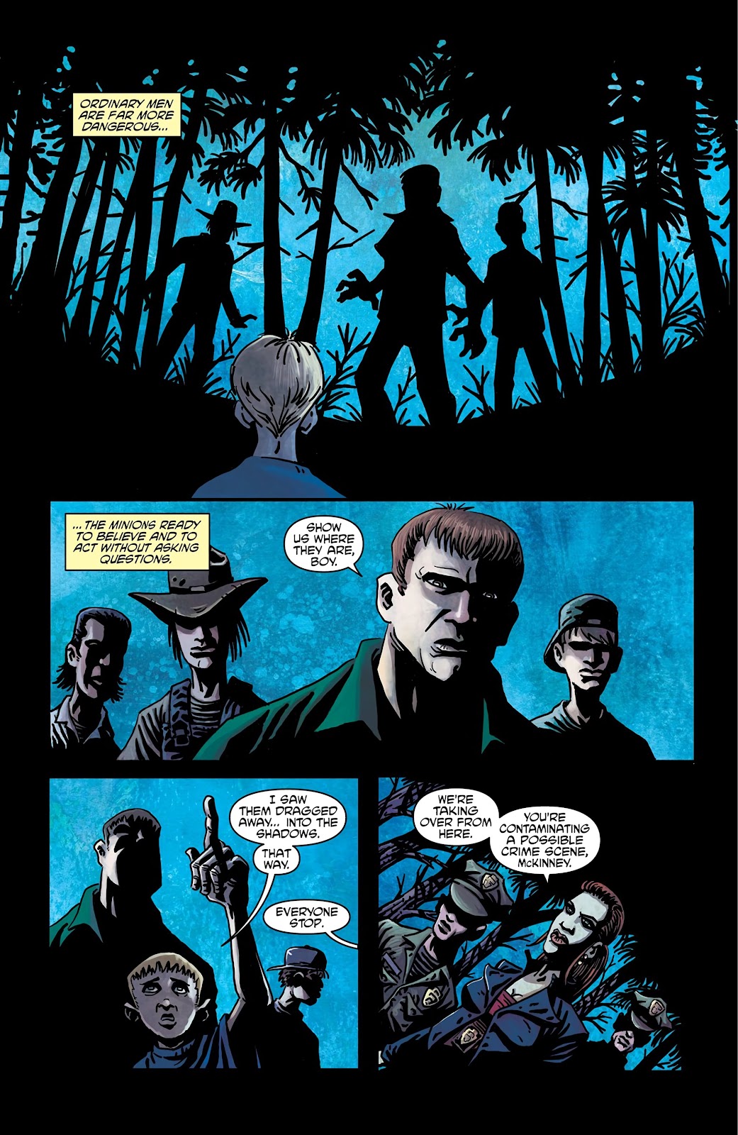 Drexler issue Full - Page 4