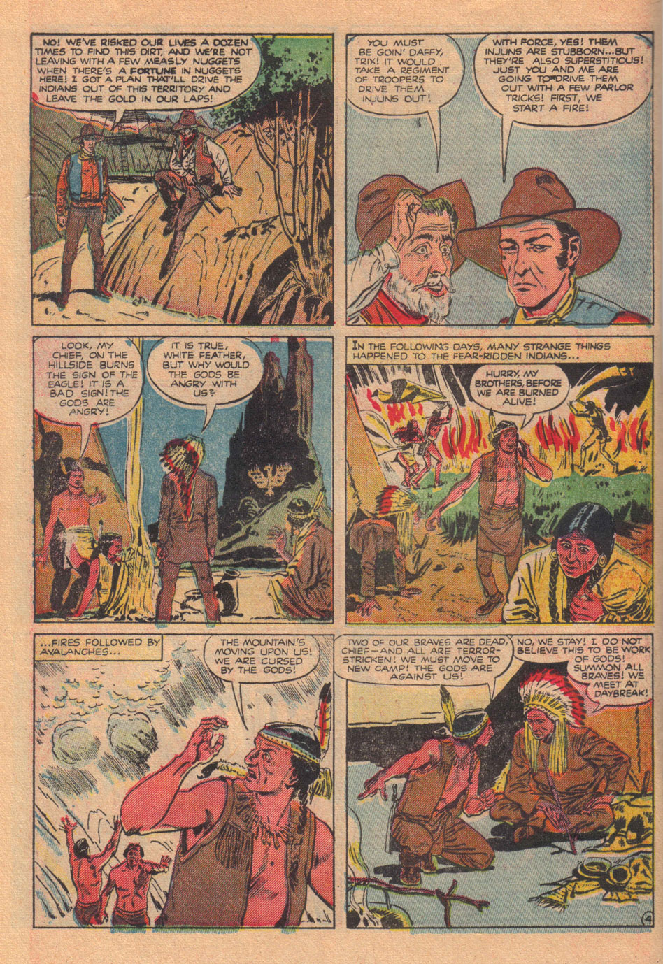 Black Diamond Western issue 25 - Page 7
