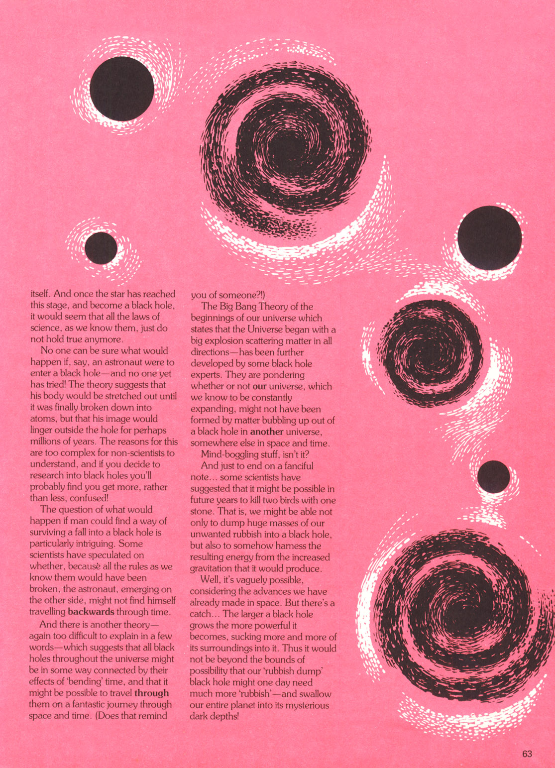 <{ $series->title }} issue 1983 - Page 60