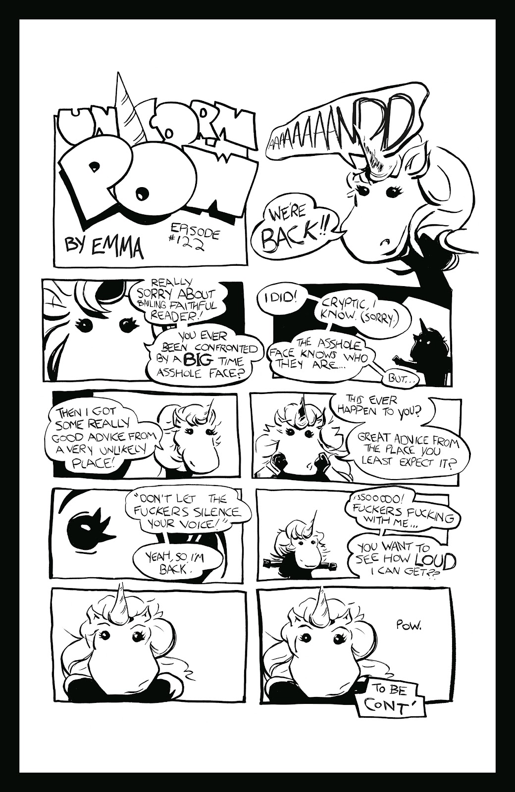 Masterpiece issue 4 - Page 14