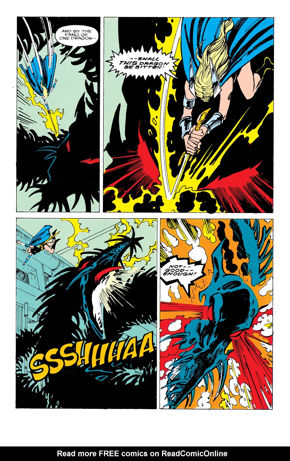 Doctor Strange Epic Collection: Infinity War issue Triumph and Torment (Part 1) - Page 109