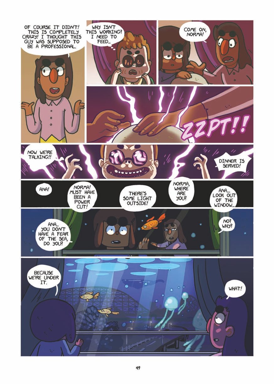 Deadendia issue Full - Page 59