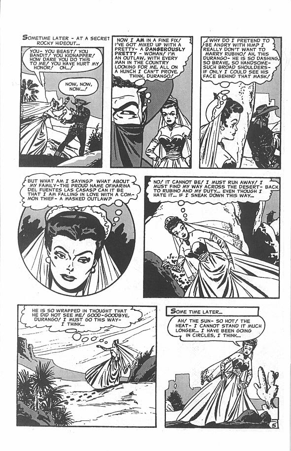Best of the West (1998) issue 6 - Page 44