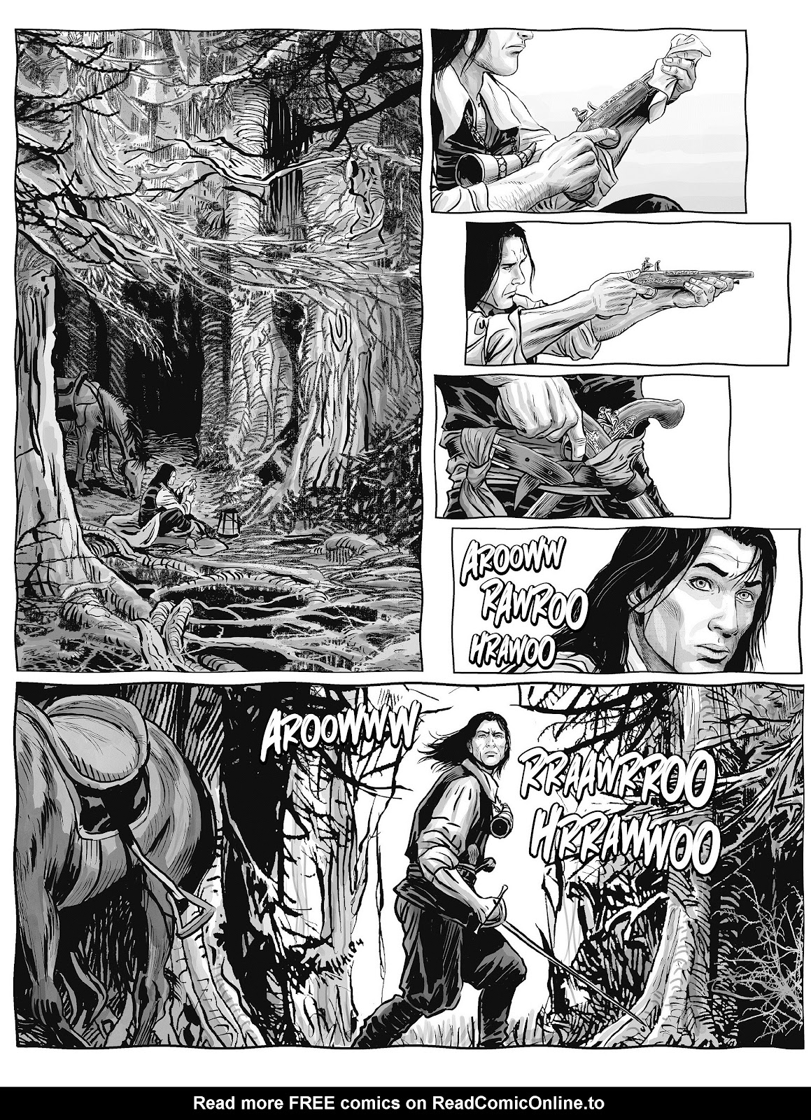 The Savage Sword of Conan (2024) issue 2 - Page 57