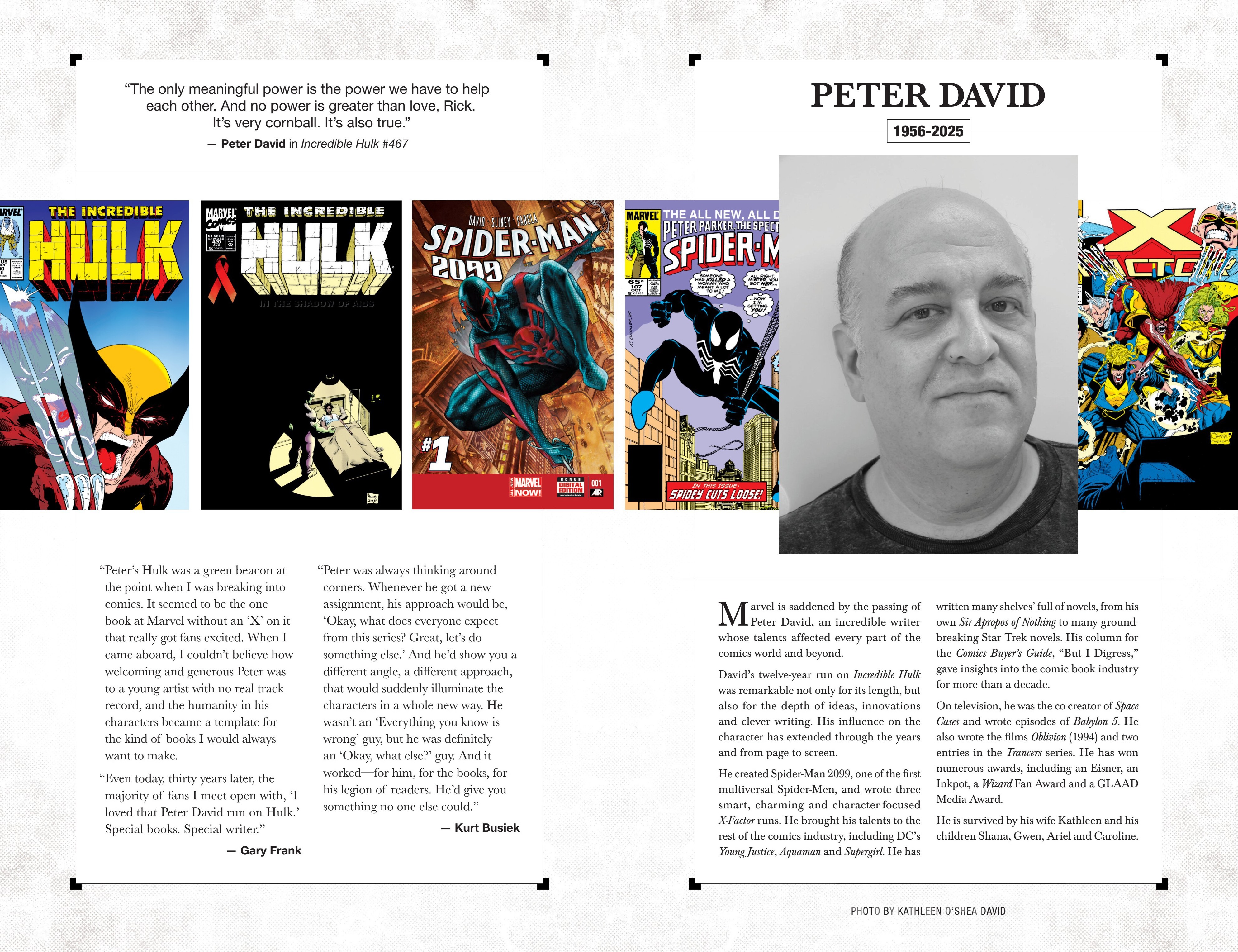 Deadpool and Wolverine Vol. 1 chapter 7 page 3