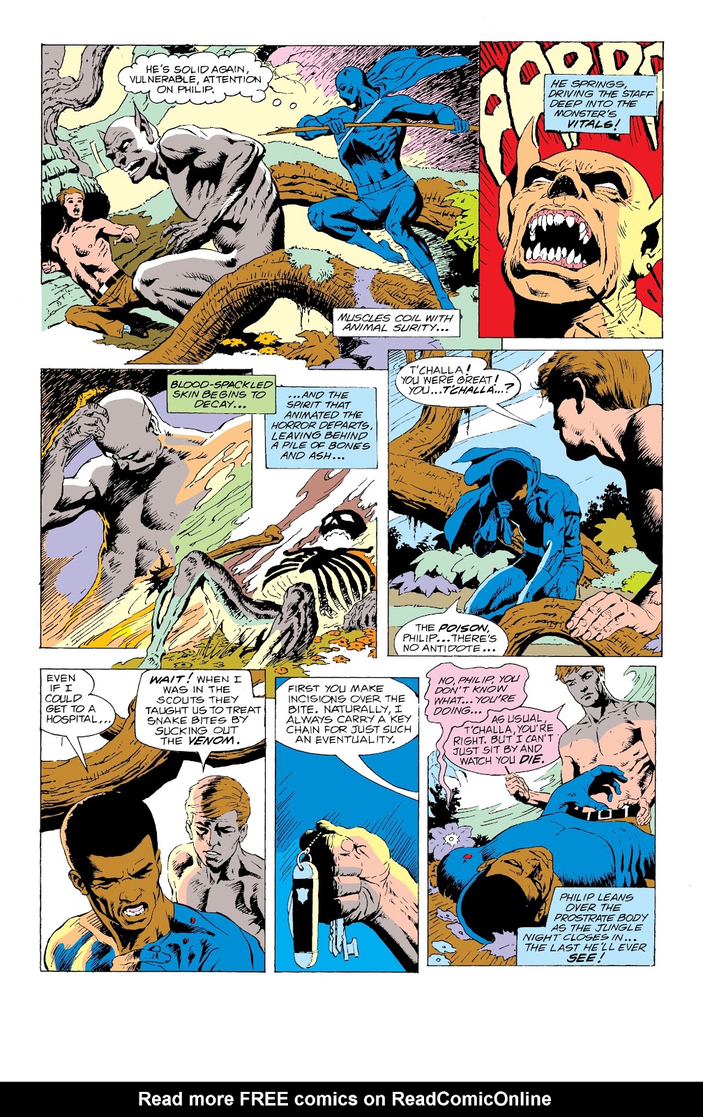 Hawkeye Epic Collection: The Avenging Archer issue The Way of the Arrow (Part 2) - Page 183