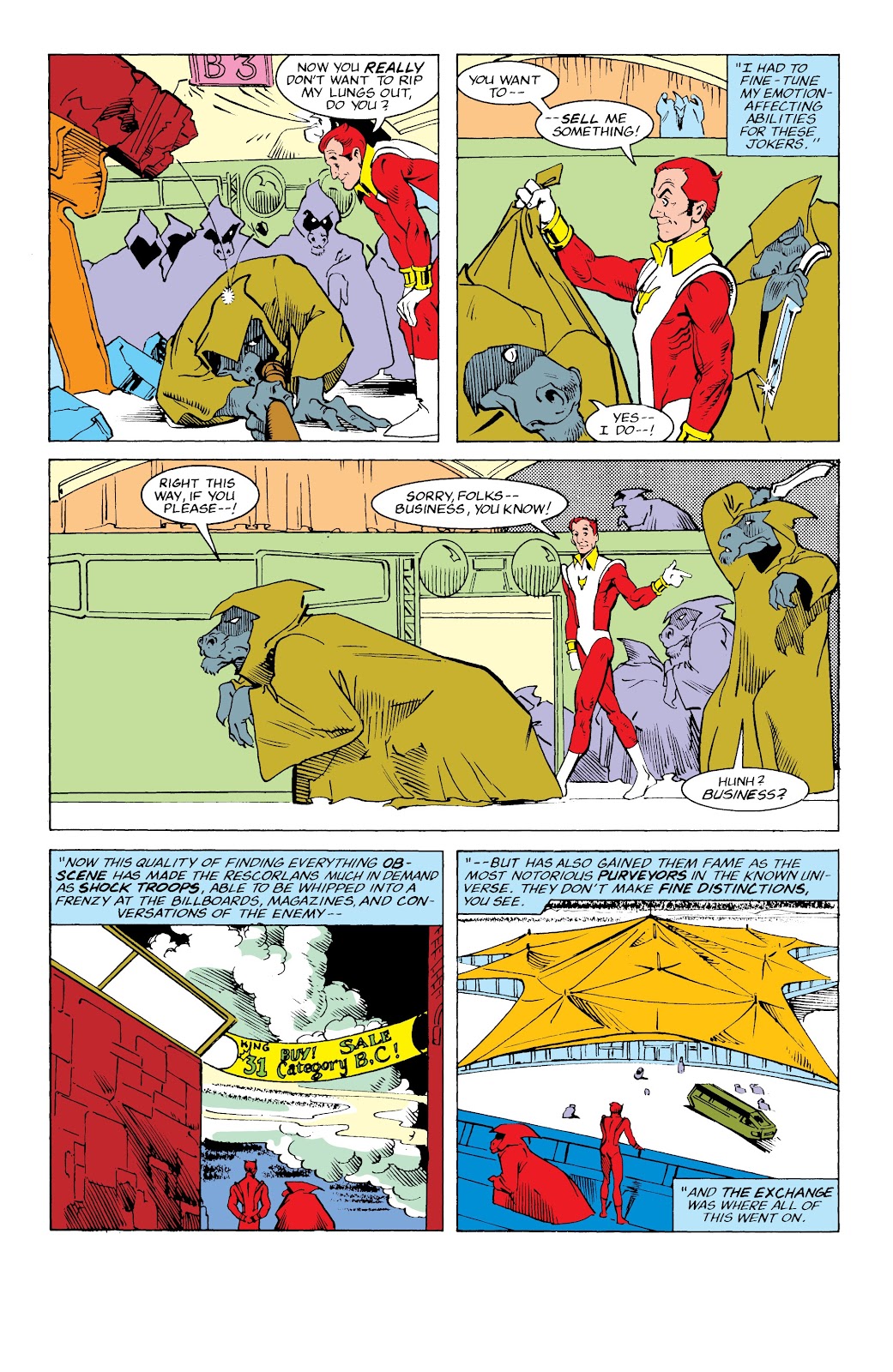 Hawkeye Epic Collection: The Avenging Archer issue The Way of the Arrow (Part 2) - Page 223