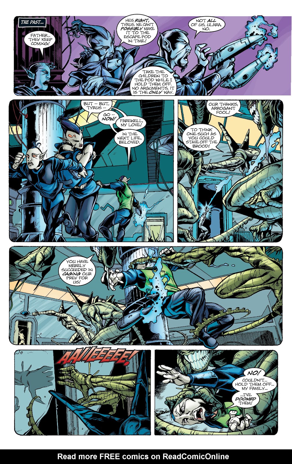 Wolverine Epic Collection issue TPB 14 (Part 1) - Page 27