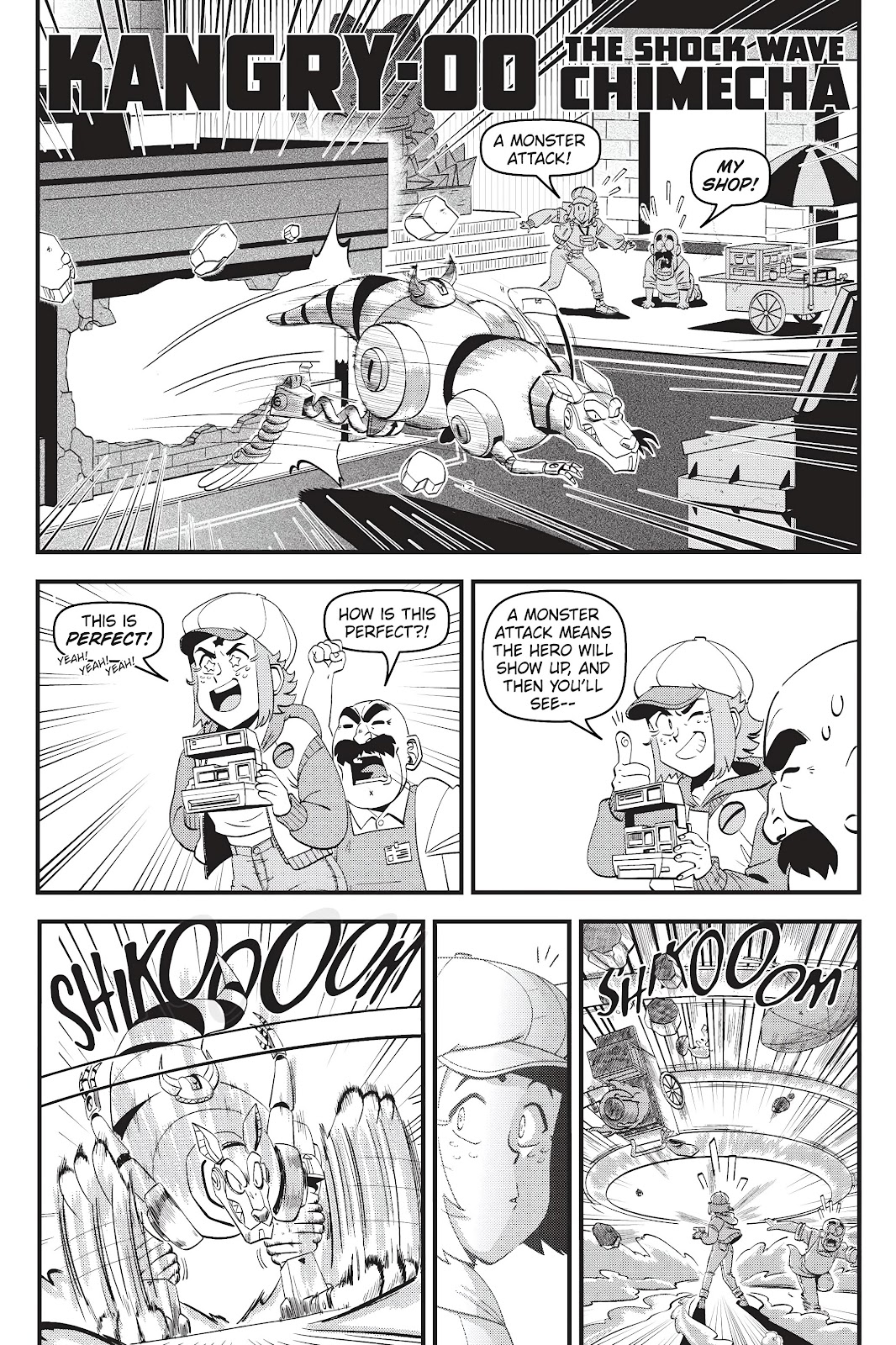 Taka issue TPB - Page 89