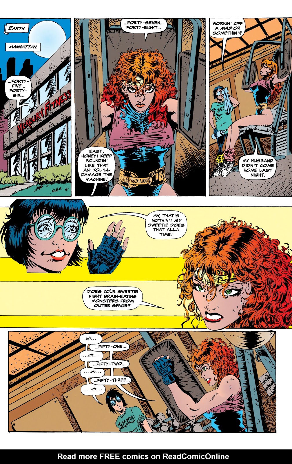 Spider-Man Clone Saga Omnibus issue TPB 2 (Part 1) - Page 234