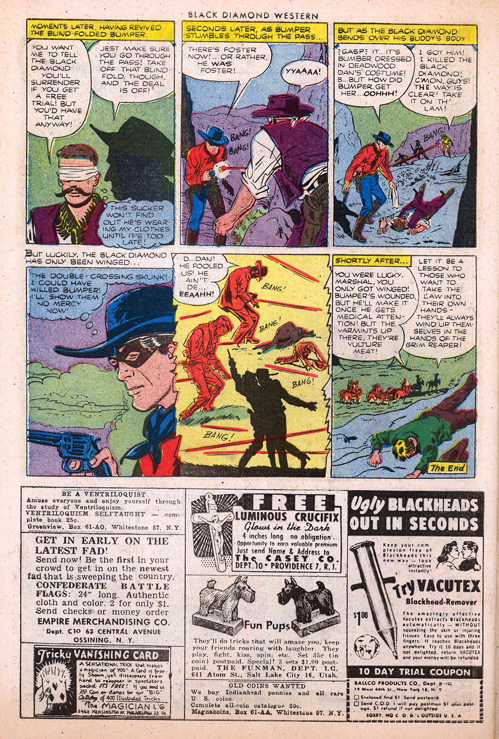 Black Diamond Western issue 42 - Page 32
