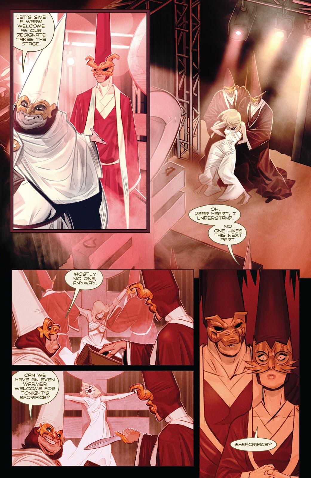 Pine & Merrimac issue 3 - Page 20