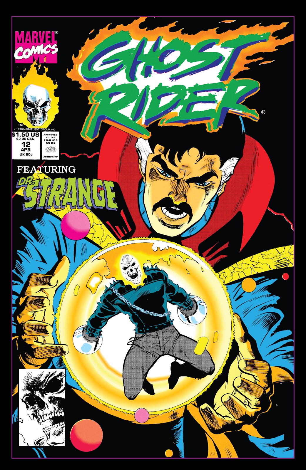 Doctor Strange Epic Collection: Infinity War issue The Vampiric Verses (Part 2) - Page 95