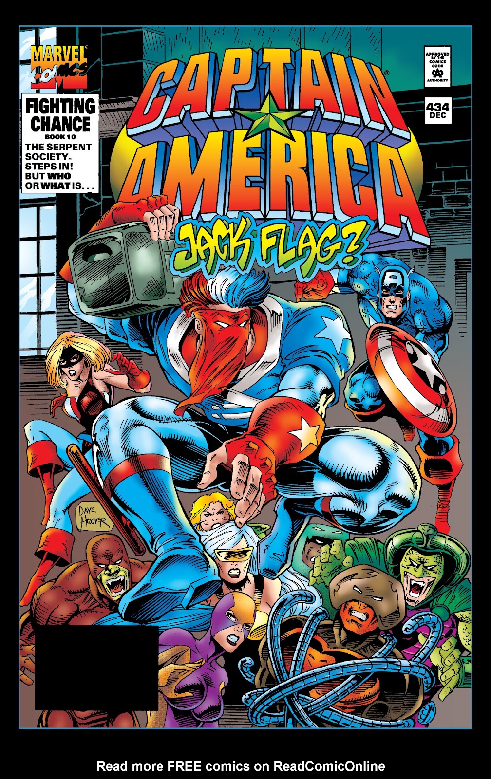 Captain America Epic Collection issue TPB Twilights Last Gleaming (Part 1) - Page 141