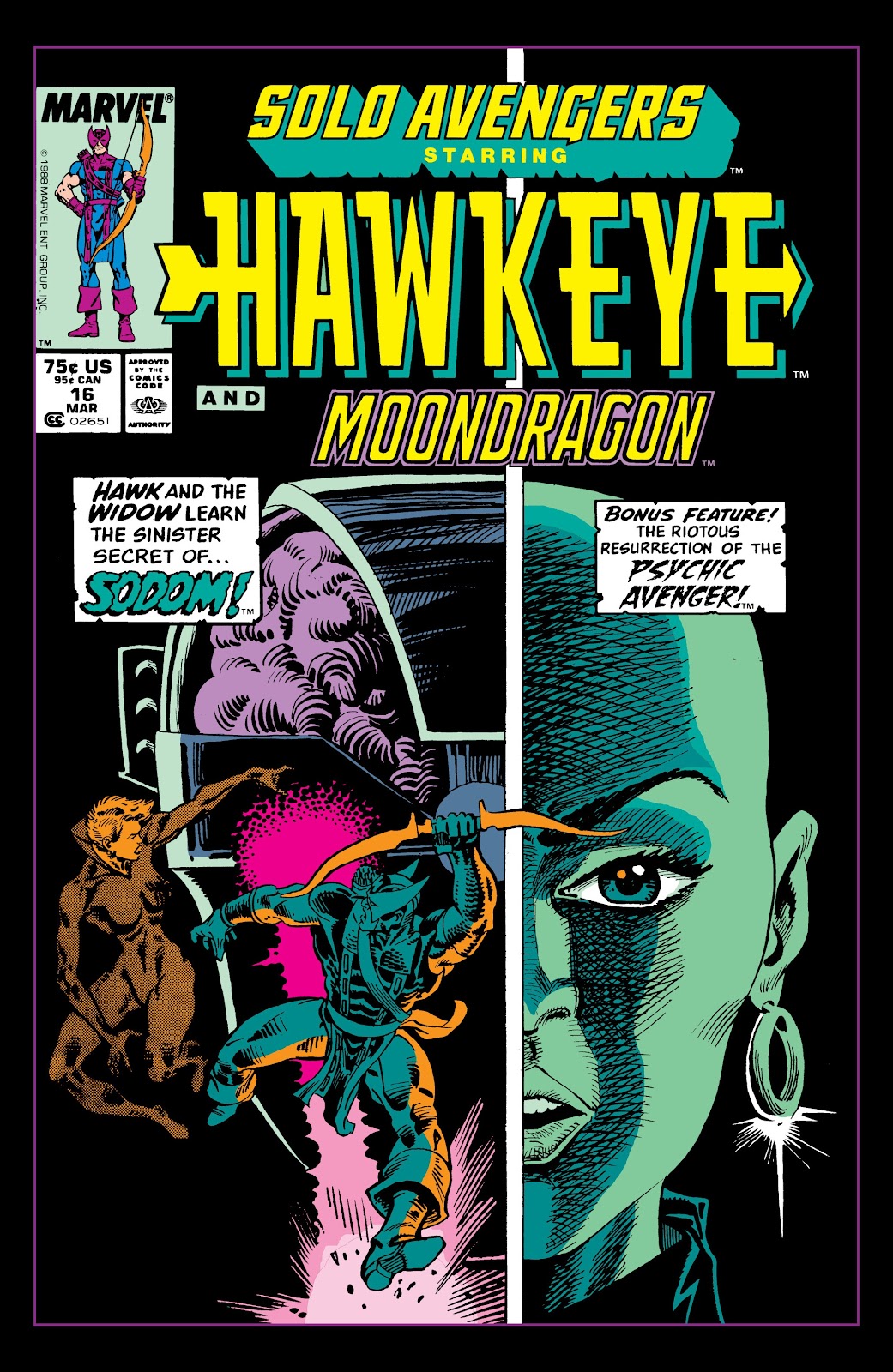Hawkeye Epic Collection: The Avenging Archer issue The Way of the Arrow (Part 2) - Page 93