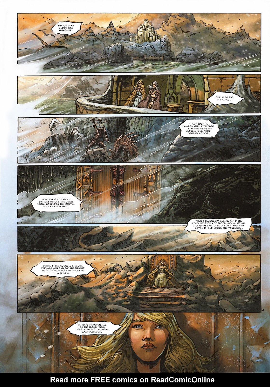 Durandal issue 4 - Page 49