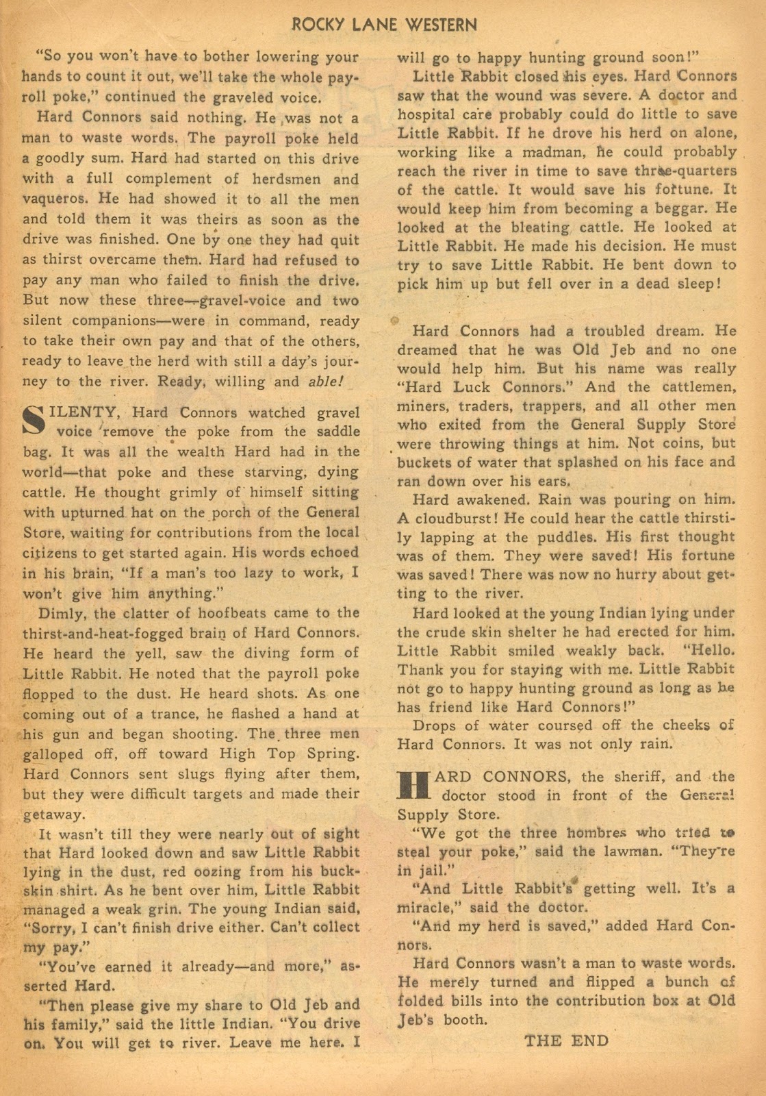 Killadelphia issue 13 - Page 37