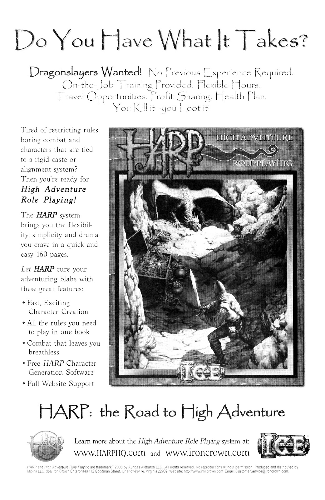 PS238 issue 4 - Page 2