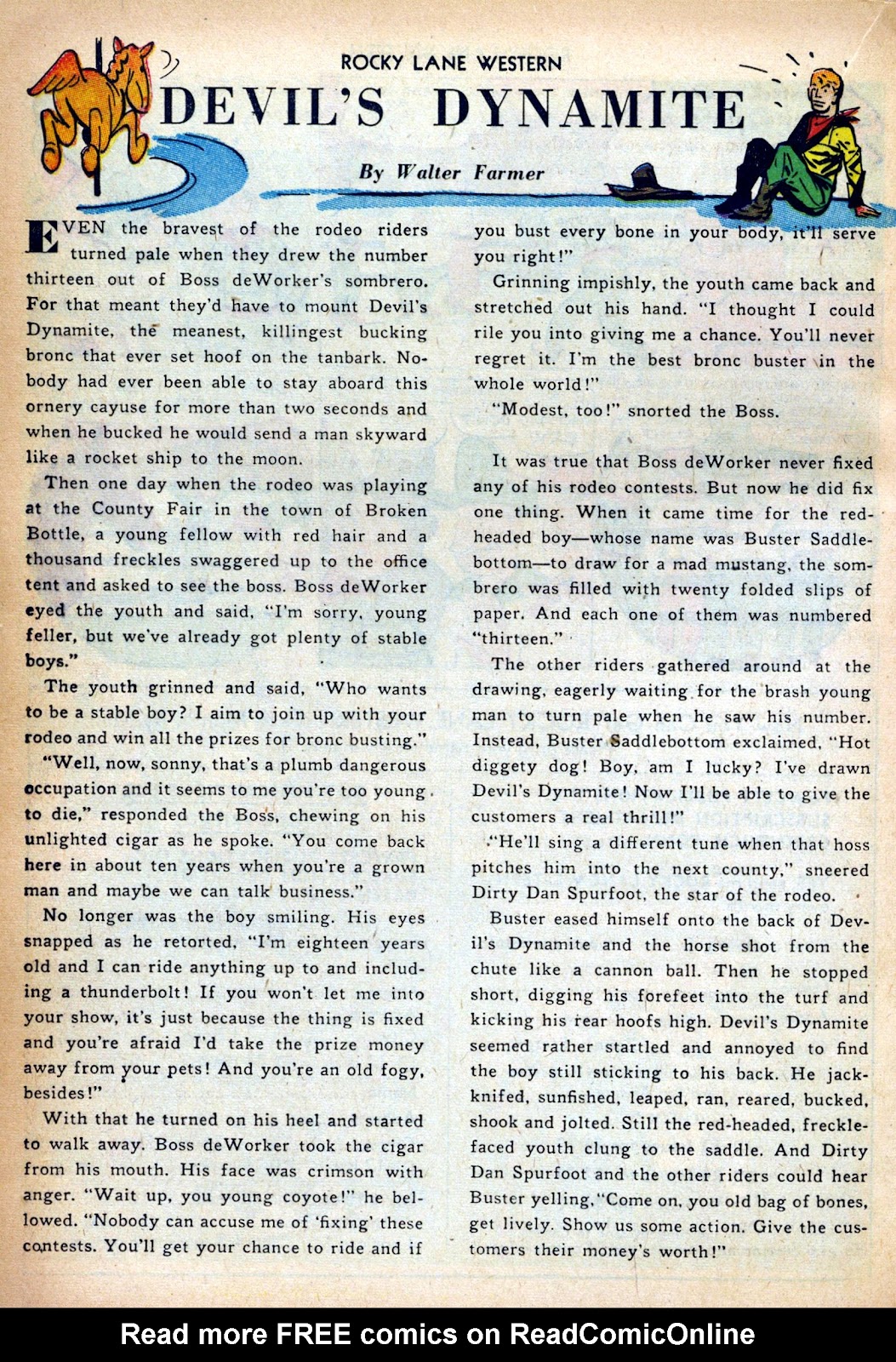 Killadelphia issue 42 - Page 24