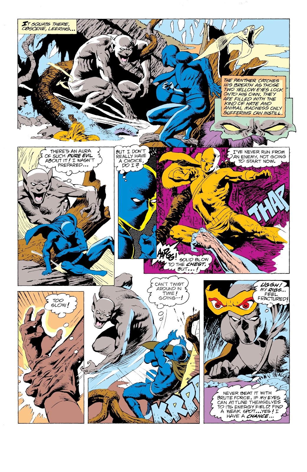Hawkeye Epic Collection: The Avenging Archer issue The Way of the Arrow (Part 2) - Page 180
