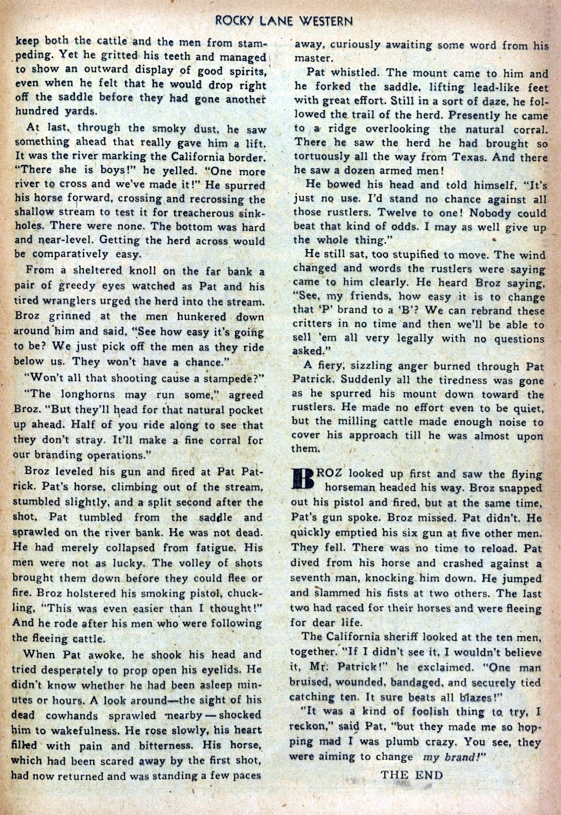 Killadelphia issue 33 - Page 25