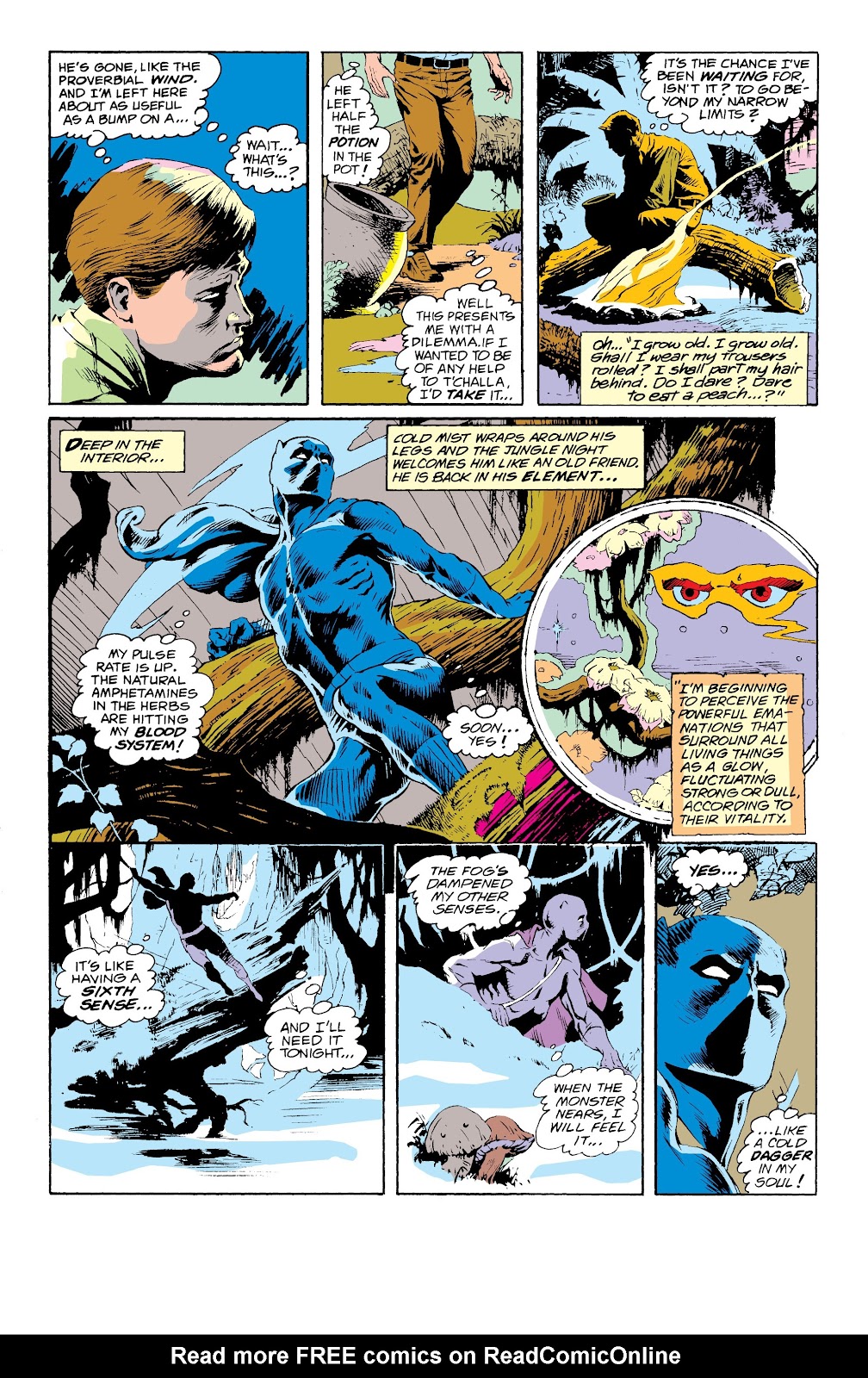 Hawkeye Epic Collection: The Avenging Archer issue The Way of the Arrow (Part 2) - Page 179