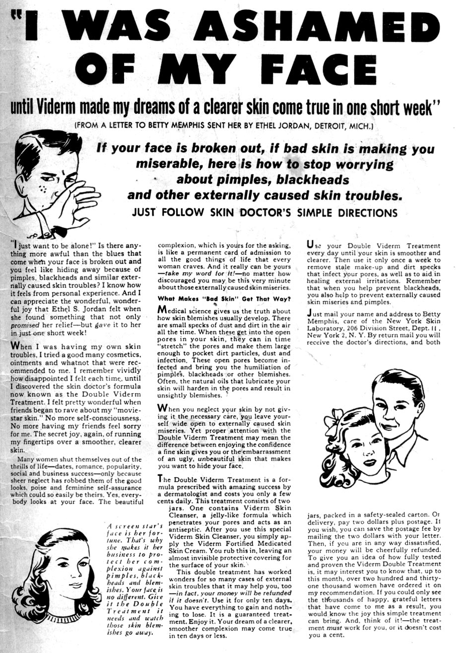 Black Diamond Western issue 10 - Page 50