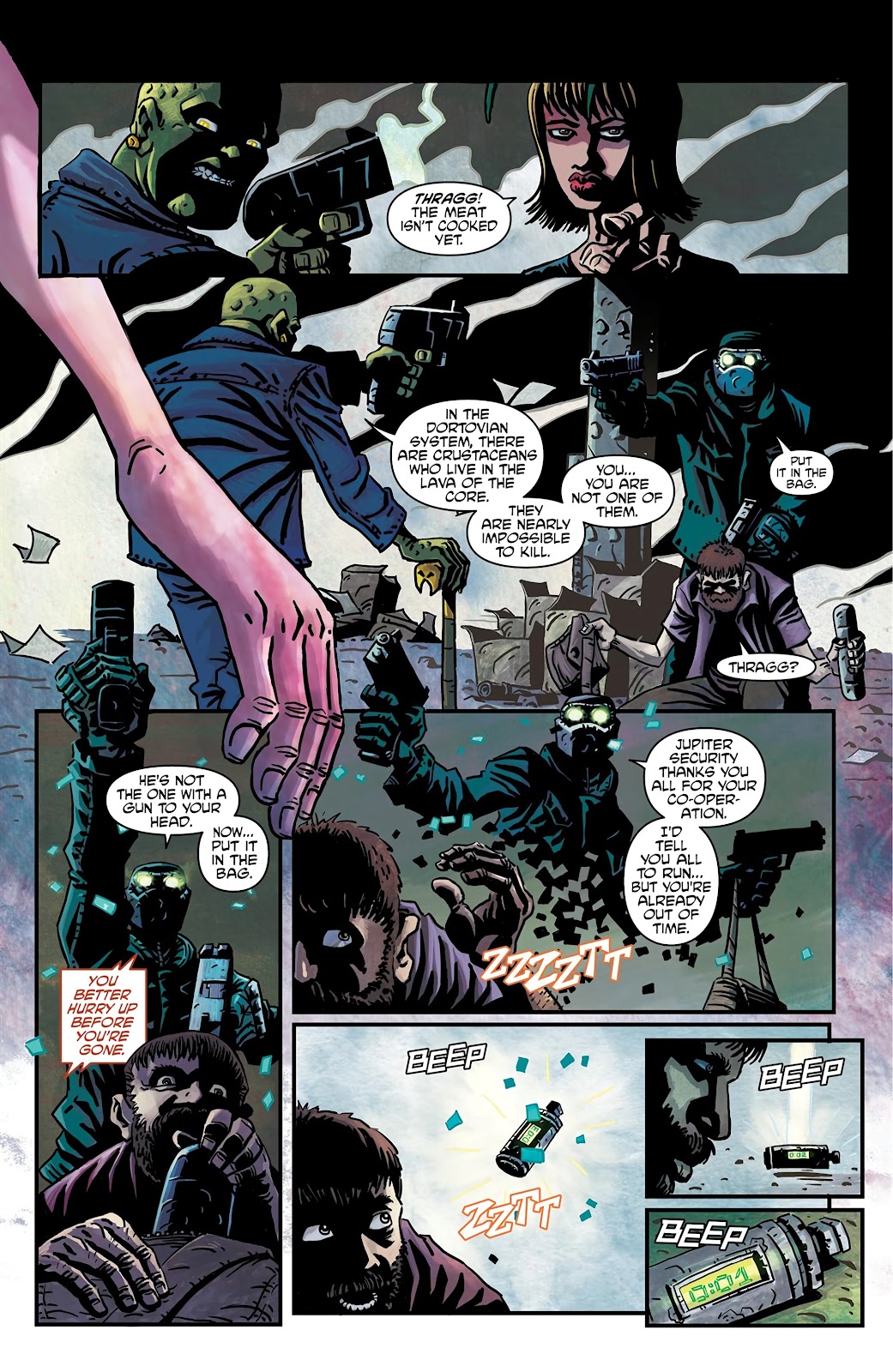 Drexler issue Full - Page 11