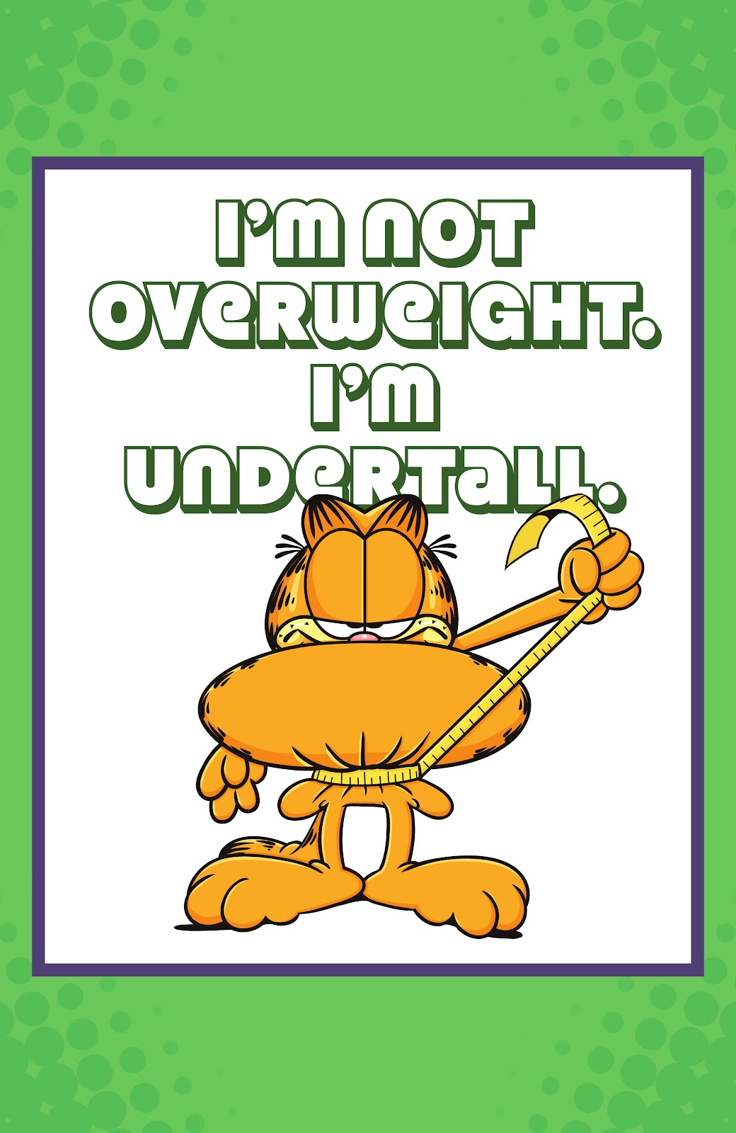 Garfield: Snack Pack issue Vol. 2 - Page 102