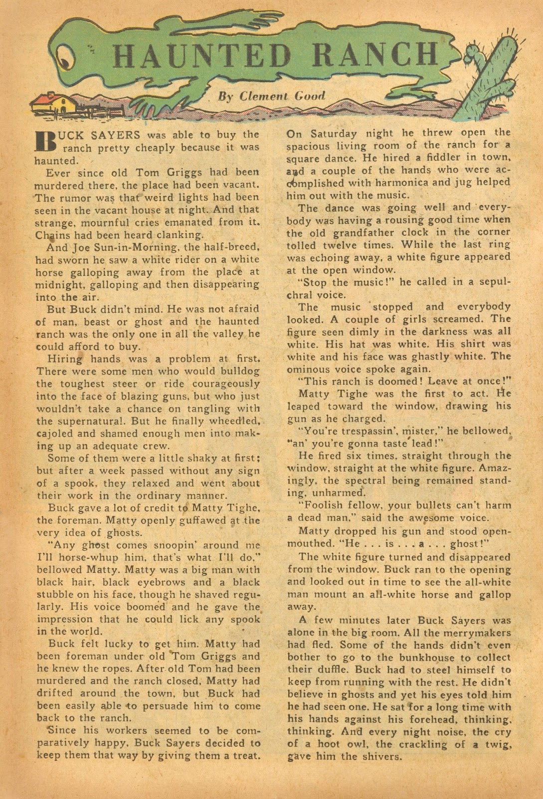 Killadelphia issue 3 - Page 28