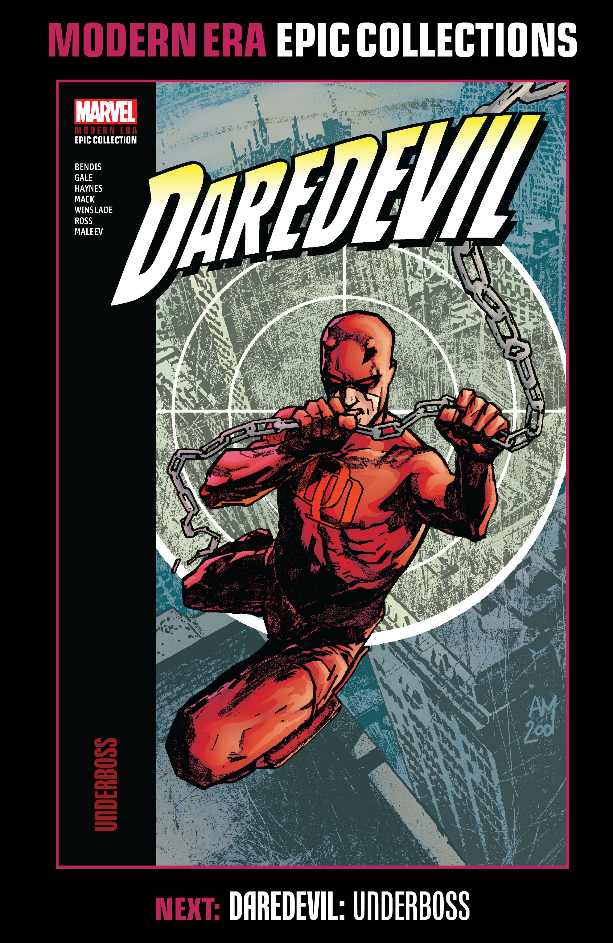 Spider-Gwen: Ghost-Spider - Edge of Spider-Verse (Modern Era Epic Collection) chapter 2 page 213