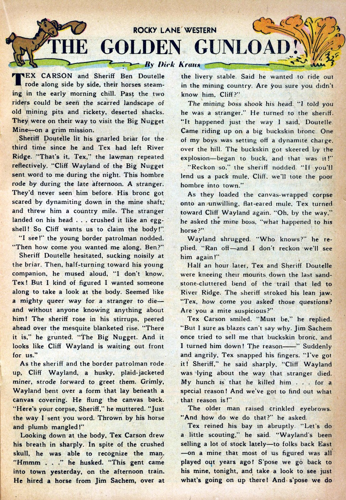 Killadelphia issue 37 - Page 17