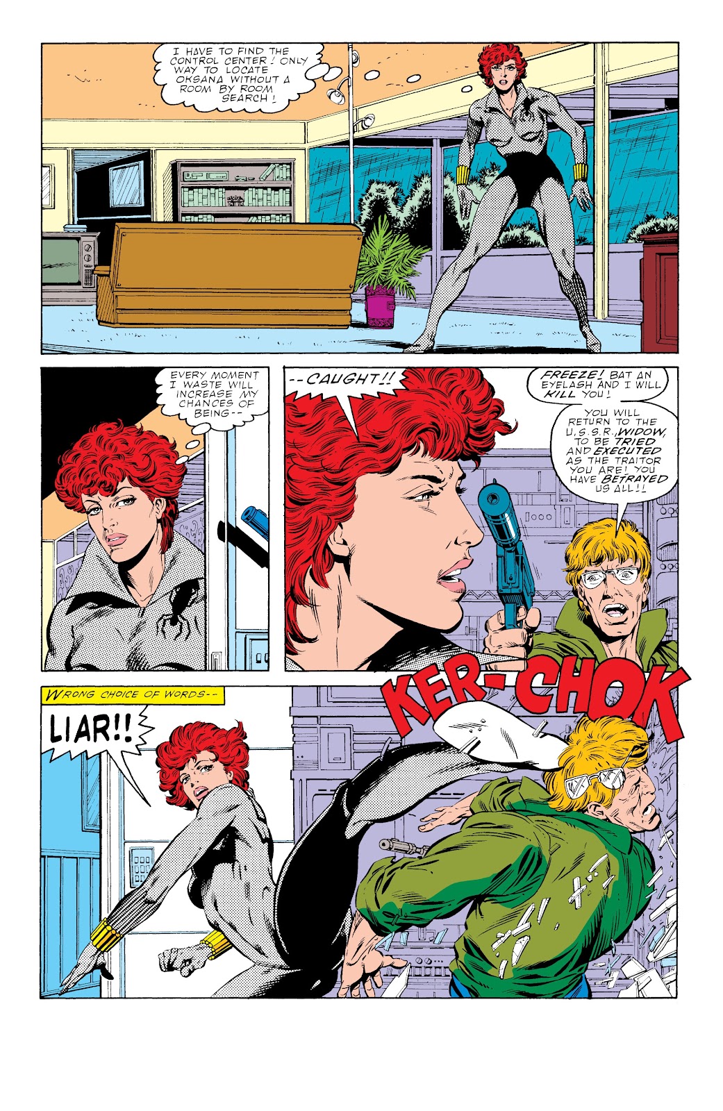 Hawkeye Epic Collection: The Avenging Archer issue The Way of the Arrow (Part 1) - Page 162