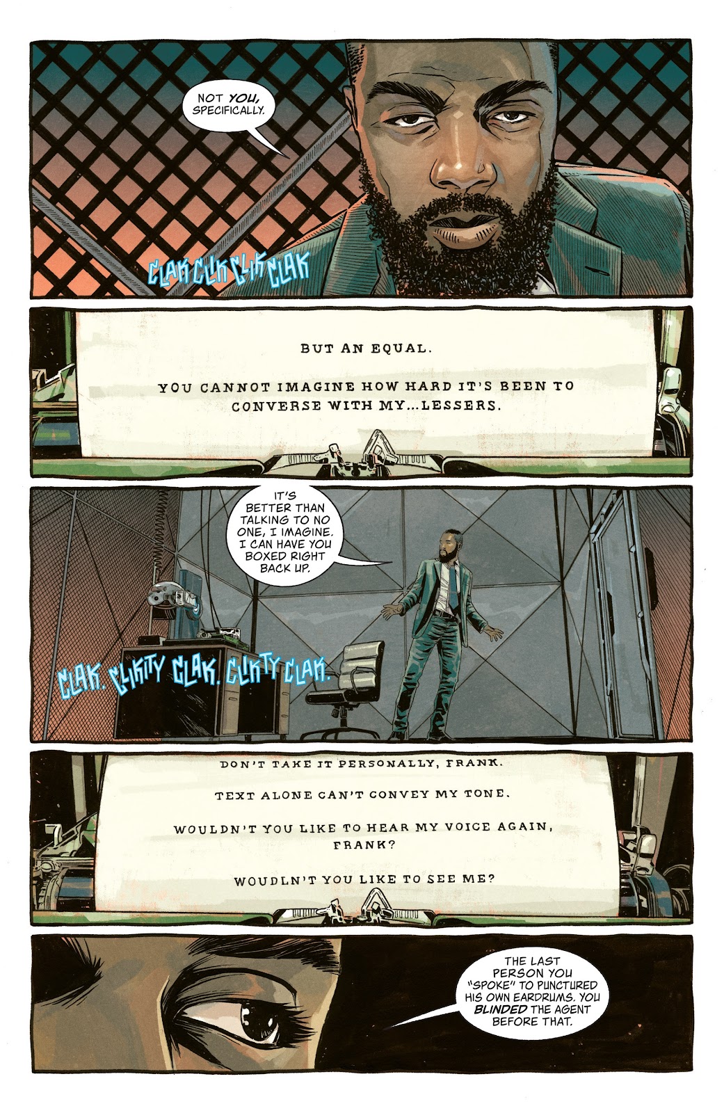 Boxed issue TPB - Page 30