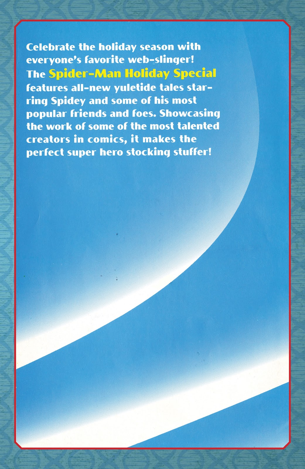 Spider-Man: Ben Reilly Omnibus issue TPB 1 (Part 3) - Page 185