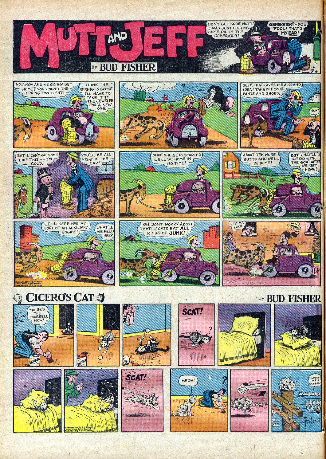 The Funnies issue 15 - Page 59