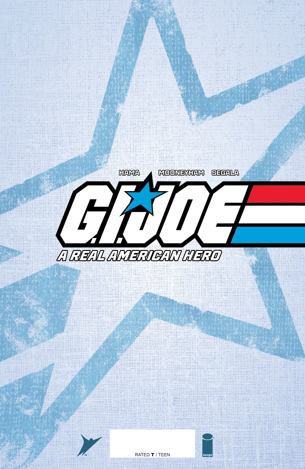 G.I. Joe: A Real American Hero issue 305 - Page 32