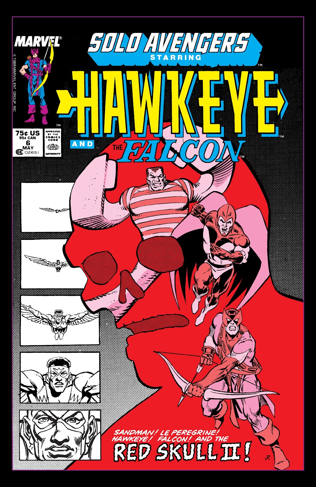 Hawkeye Epic Collection: The Avenging Archer issue The Way of the Arrow (Part 1) - Page 121
