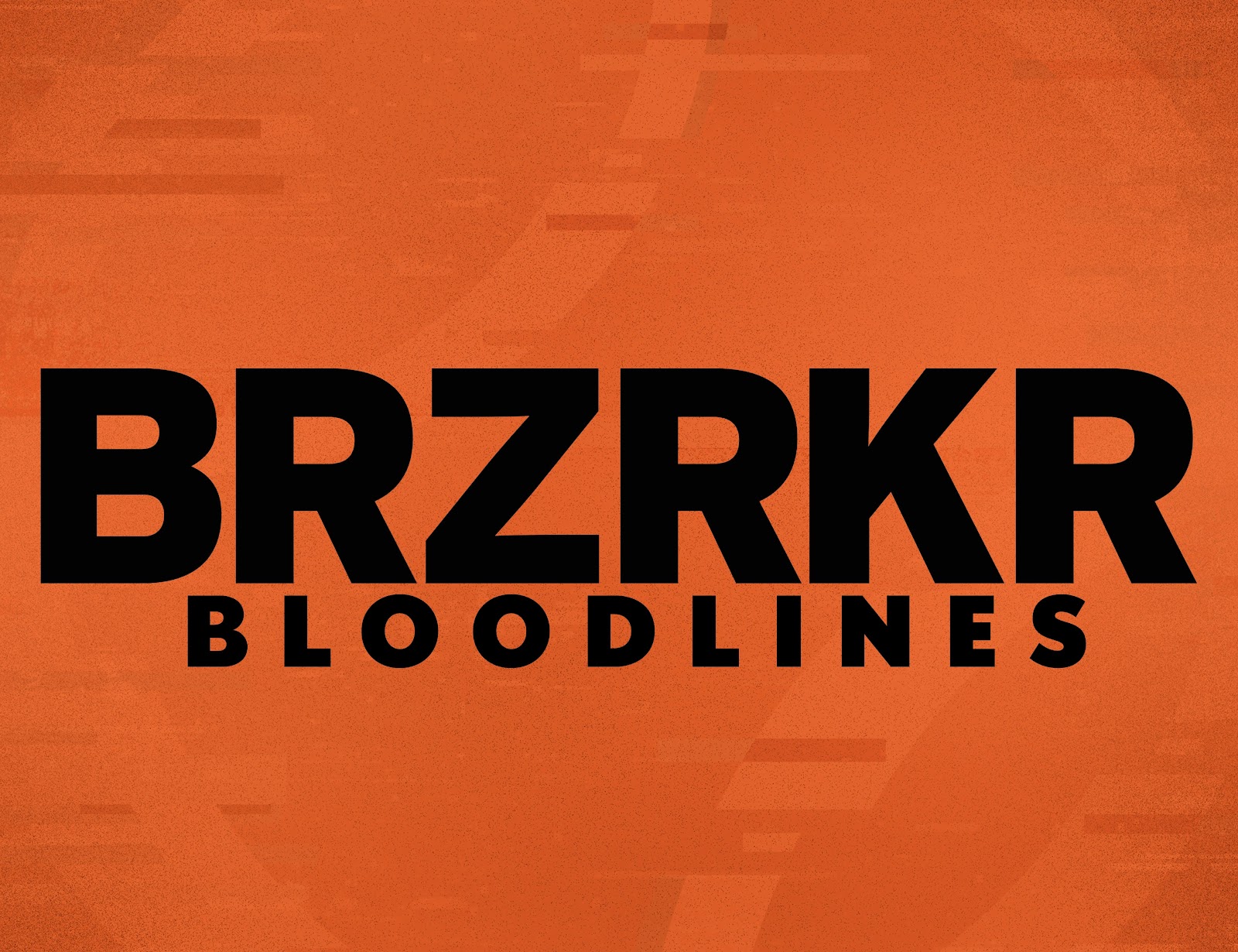 BRZRKR: Bloodlines issue TPB - Page 5