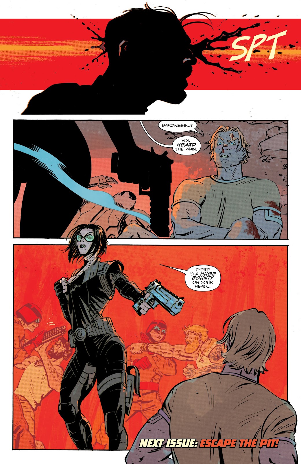 Duke issue 3 - Page 20